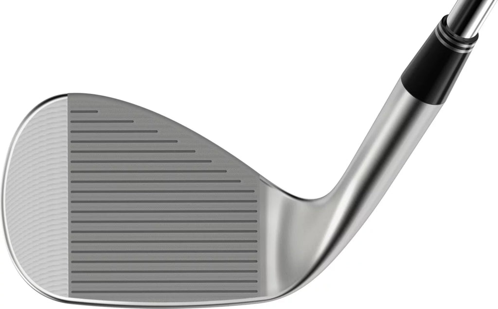 Cleveland RTZ Wedge Tour Satin - Black Girl Golf