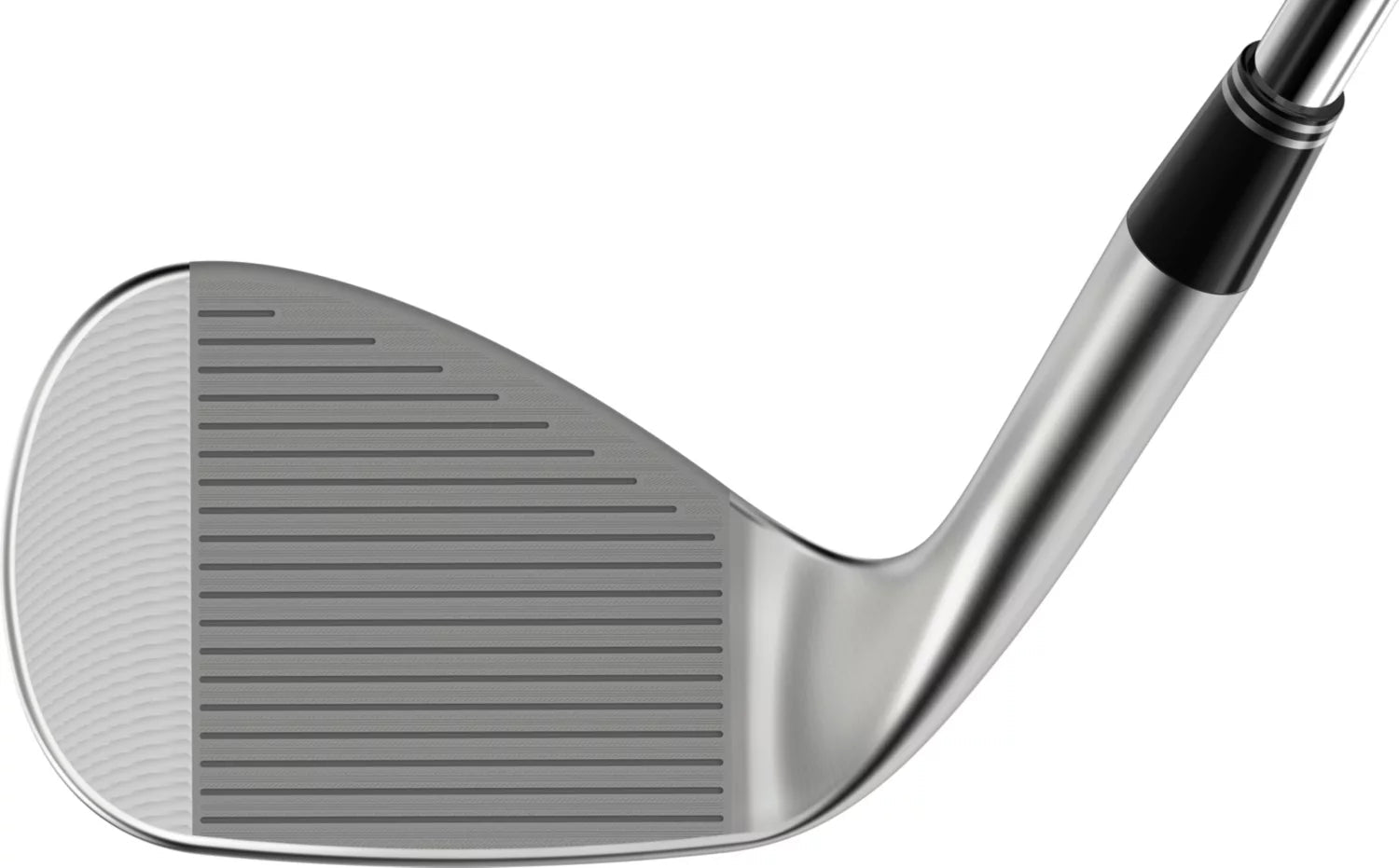 Cleveland RTZ Wedge Tour Satin - Black Girl Golf