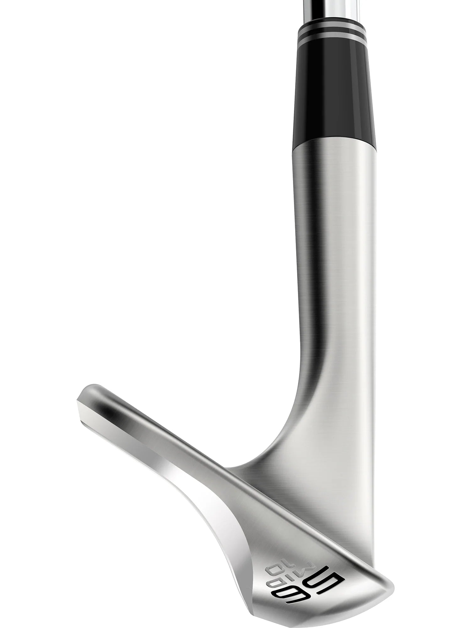 Cleveland RTZ Wedge Tour Satin - Black Girl Golf