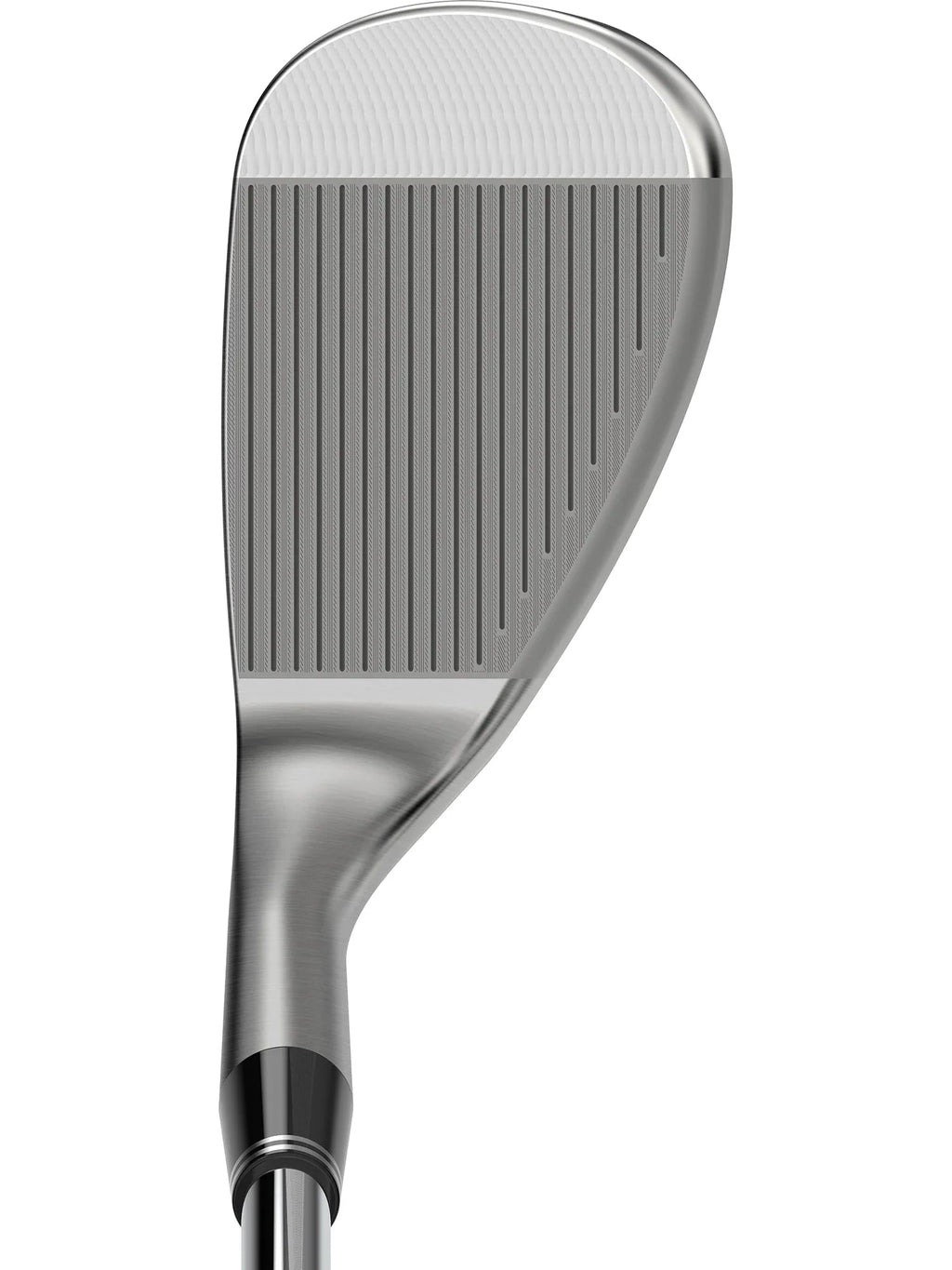 Cleveland RTZ Wedge Tour Satin - Black Girl Golf