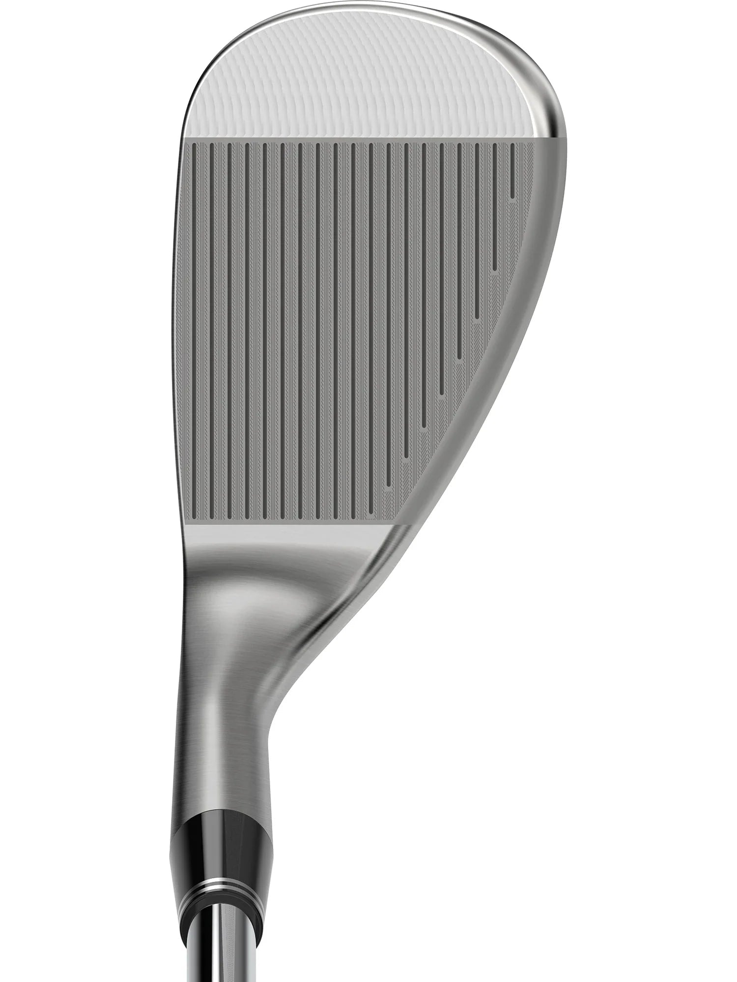 Cleveland RTZ Wedge Tour Satin - Black Girl Golf