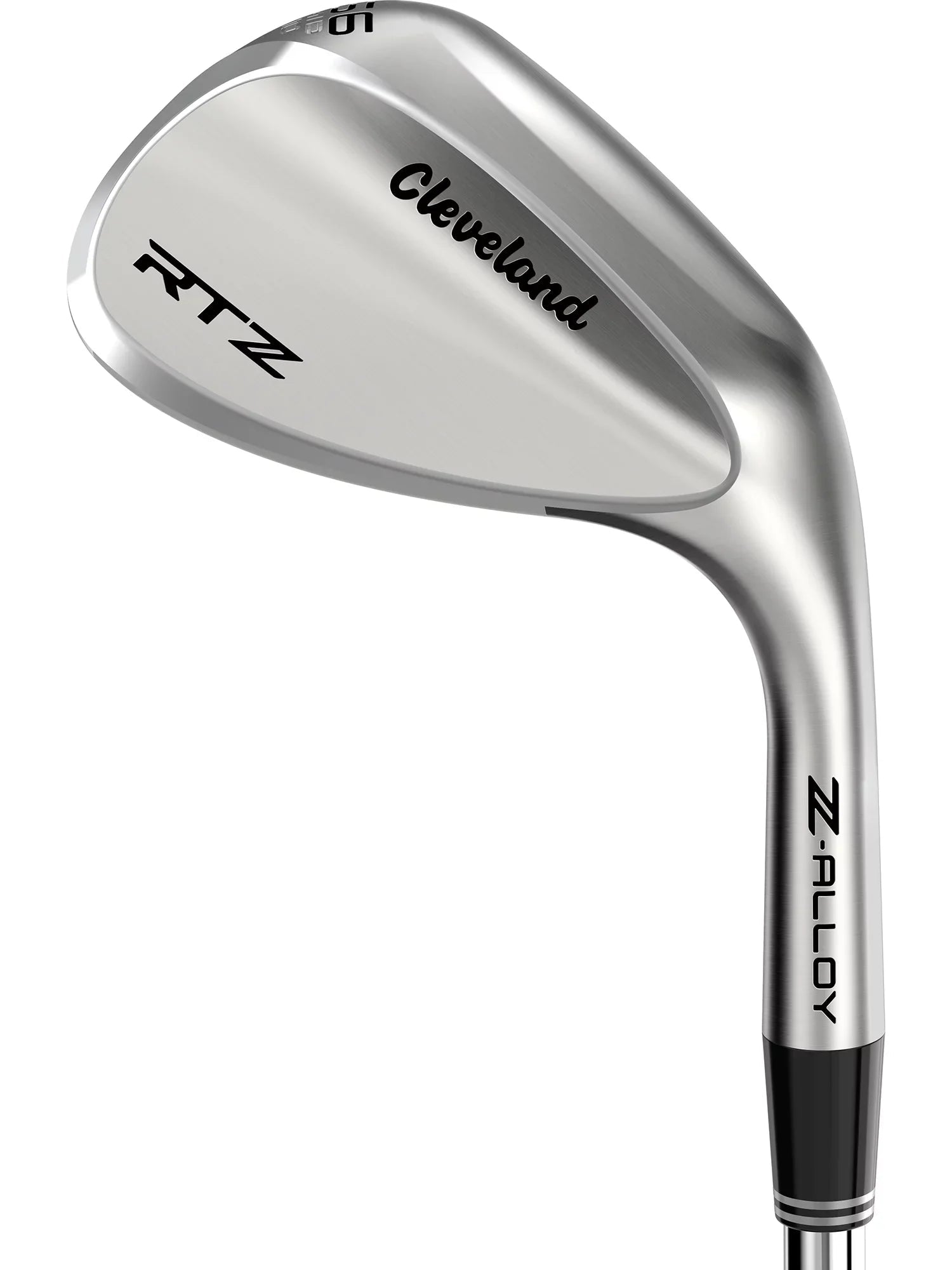 Cleveland RTZ Wedge Tour Satin - Black Girl Golf