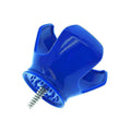 ClubSnatch™ 3 - Claw Golf Ball Retriever - Black Girl Golf