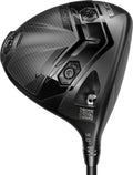 Cobra DS - ADAPT LS Driver - Black Girl Golf