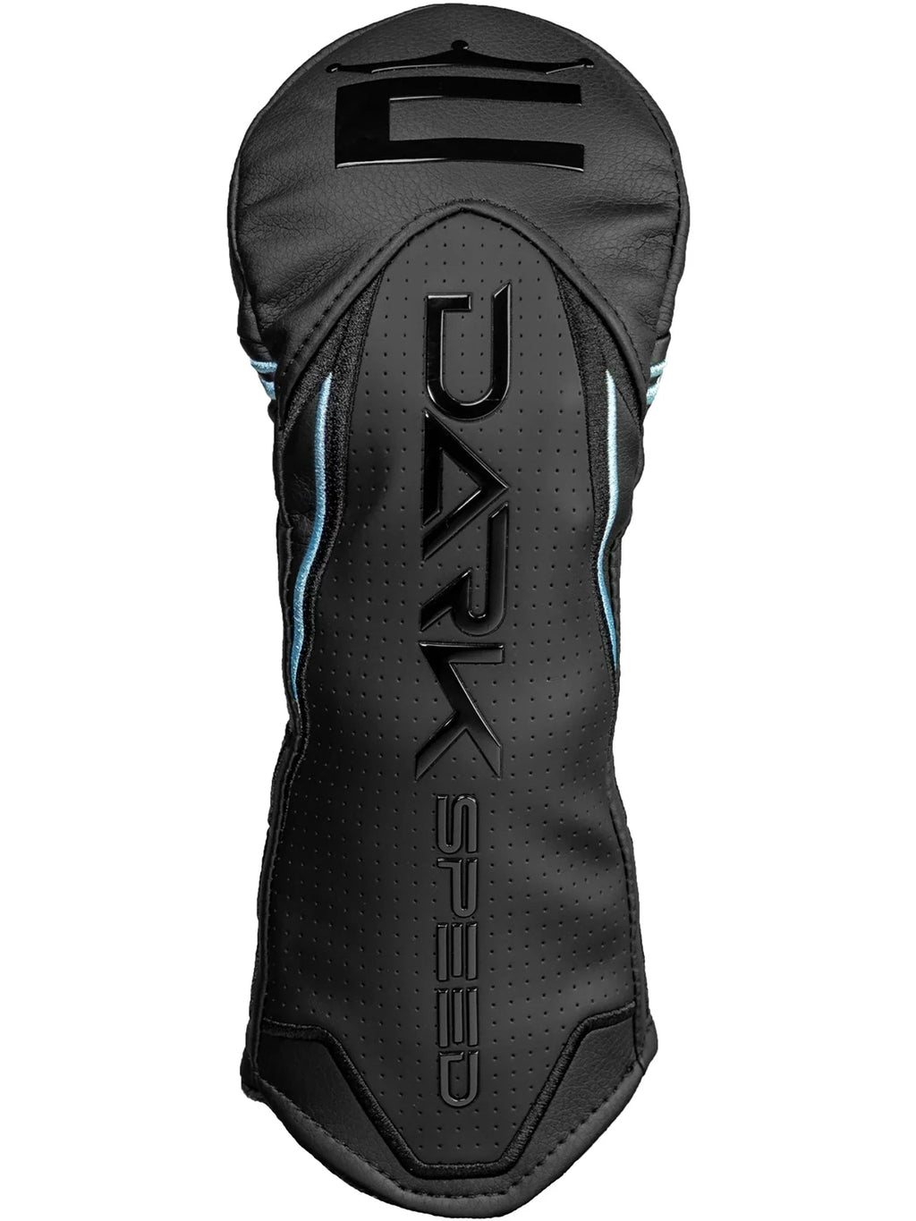 Cobra Women's DARKSPEED MAX Fairway Wood - Black Girl Golf