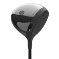 Compete Driver - Black Girl Golf