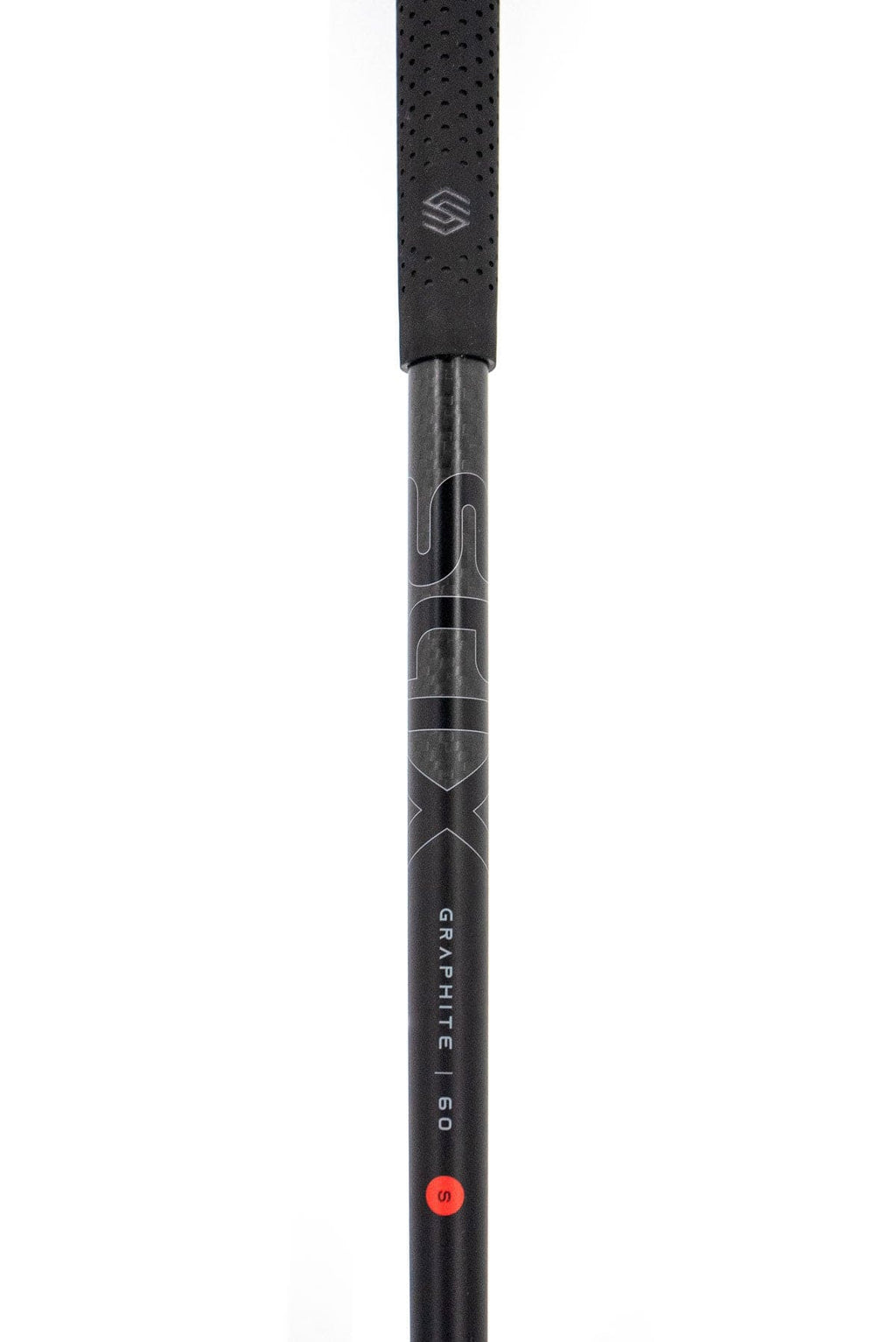 Compete Driver - Black Girl Golf