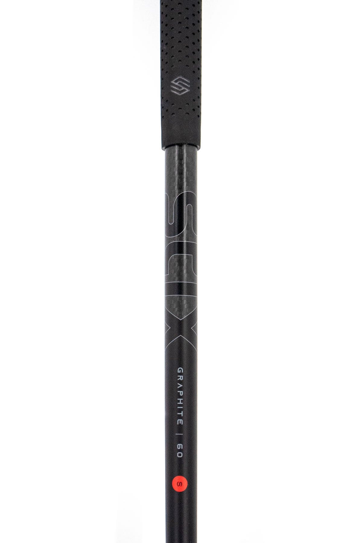 Compete Driver - Black Girl Golf