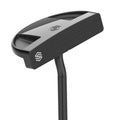 Compete Mallet Putter - Black Girl Golf
