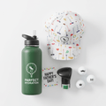 Dad's Golf Bundle - Logie Joe's Golf - Black Girl Golf