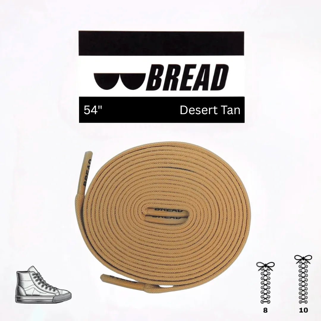 Desert Tan - Black Girl Golf