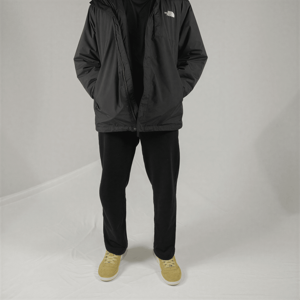 Desert Tan - Black Girl Golf