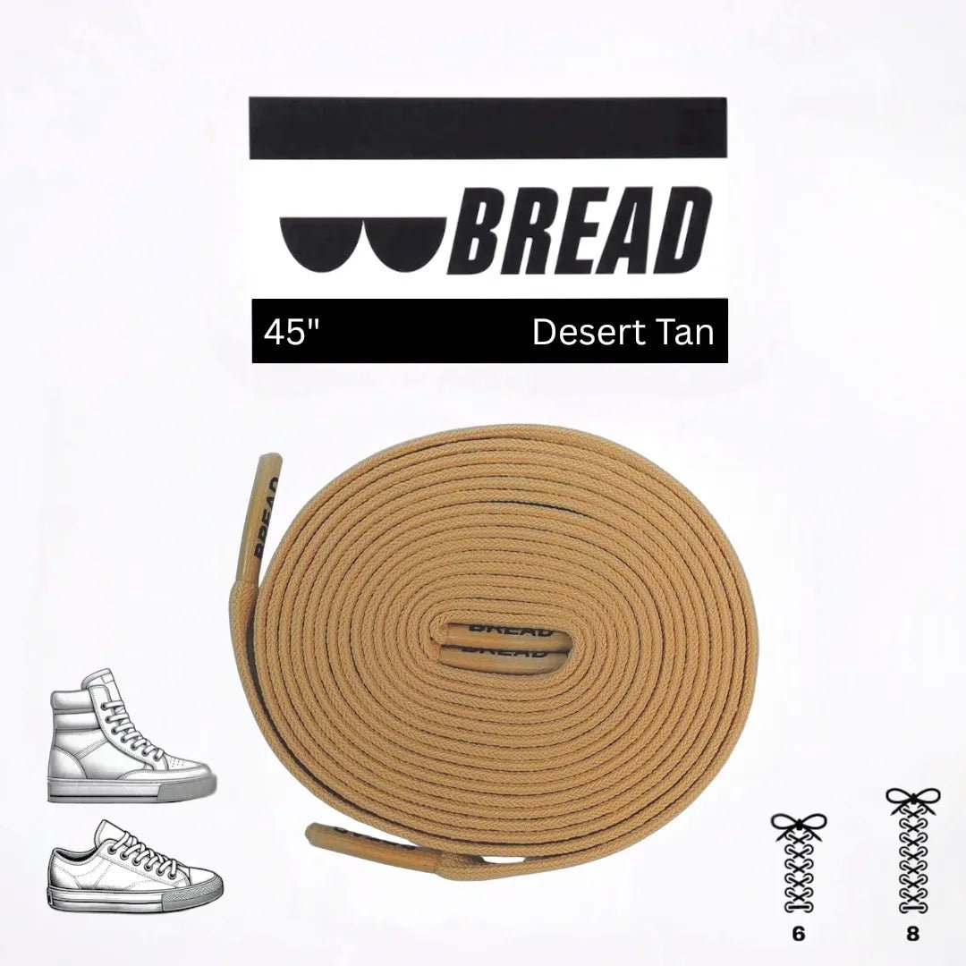 Desert Tan - Black Girl Golf