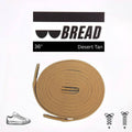 Desert Tan - Black Girl Golf