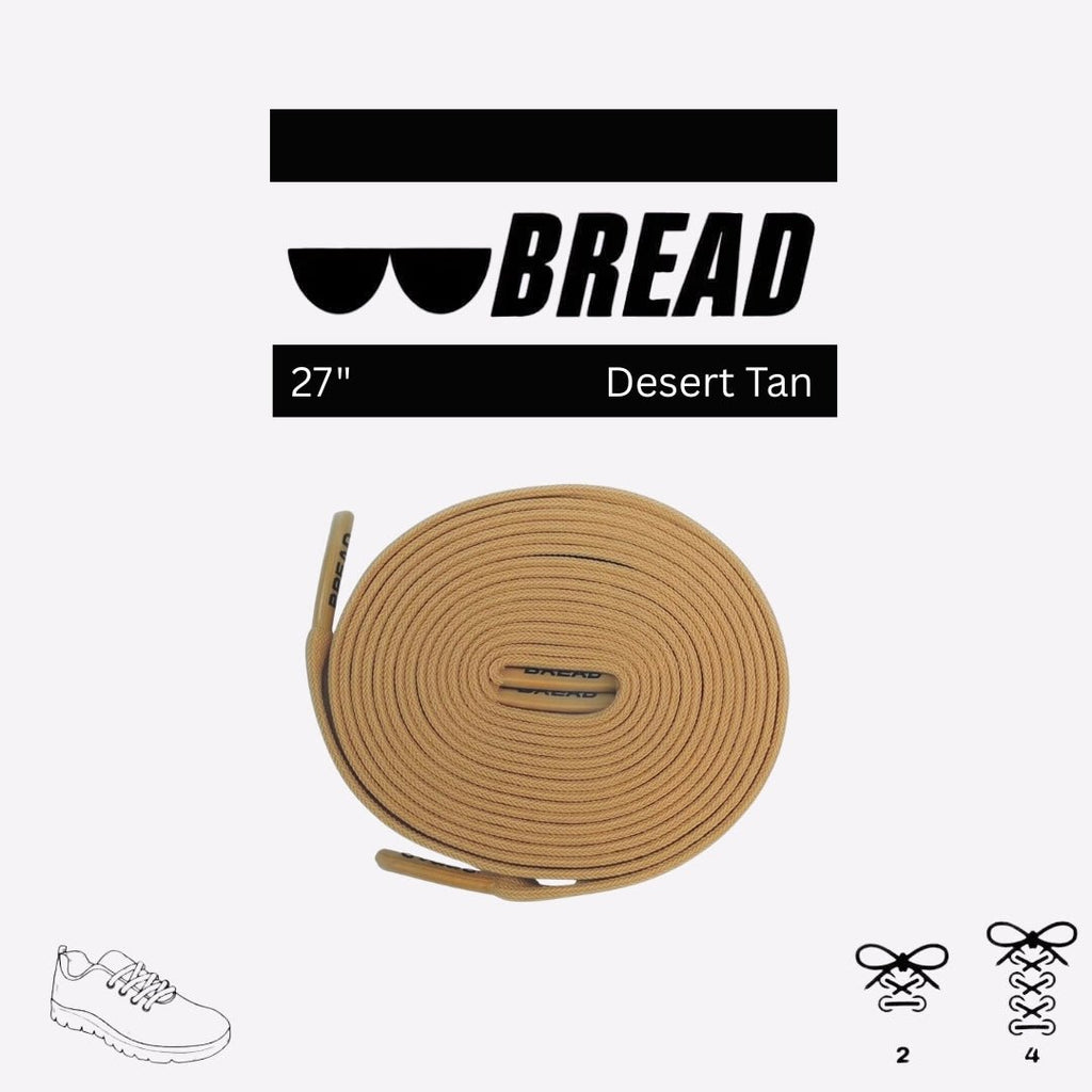 Desert Tan - Black Girl Golf
