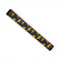 Dino Nugget Putter Grip | 2.0 Pistol Grip | Premium PU Material | Soft Tacky Feel | Golf Putter Grip – Dinosaur Nugget Design - Black Girl Golf