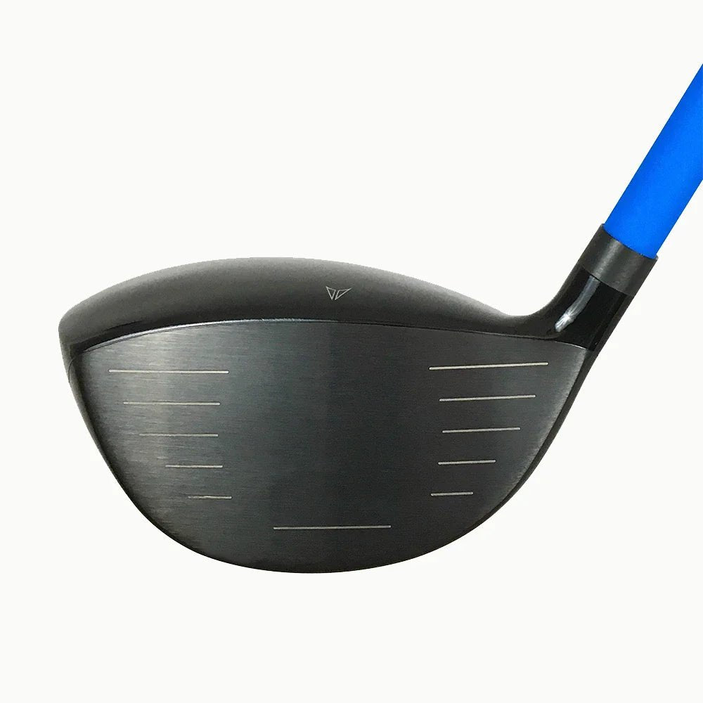 Driver - Black Girl Golf