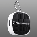 DUO GPS GOLF SPEAKER - Black Girl Golf