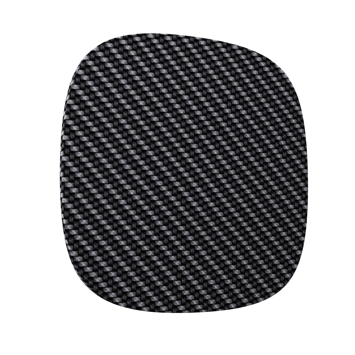 DUO Grill - Black Girl Golf