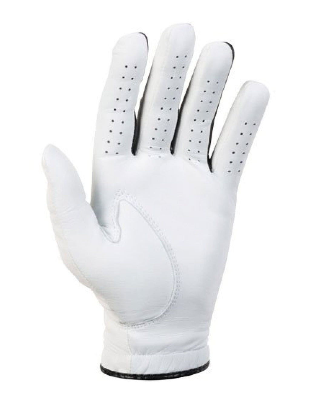 Eagle Glove - Black Girl Golf
