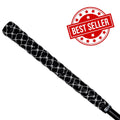 FG PRINT - Black Girl Golf