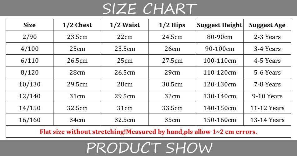Flower Girl Swimsuit Ruffle Women Swimwear Kids Children Toddler Bikini Bathing Suit Beachwear Sets Kids Two Piece Children's Swimwear Toddler Girl Bikini Little Girls Cute Princess Pink Bathing Suit Summer Beachwear - Black Girl Golf