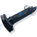 Folds of Honor Golf Club Cleaner Brush - Black Girl Golf