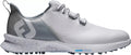 FootJoy Men's Fuel Golf Shoes - Black Girl Golf