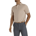 Footjoy Performance Polo 26624 - Black Girl Golf