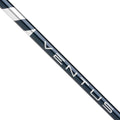 Fujikura Ventus Blue Velocore Wood Shaft - Black Girl Golf
