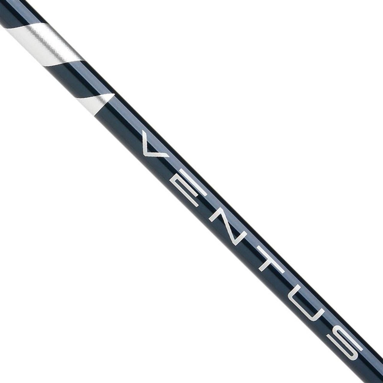 Fujikura Ventus Blue Velocore Wood Shaft - Black Girl Golf