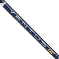 Fujikura Ventus TR Blue Velocore Wood Shaft - Black Girl Golf