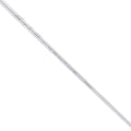 Fujikura Ventus White w/ Velocore+ Wood Shaft - Black Girl Golf