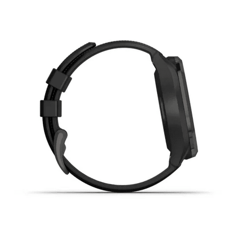 Garmin Approach® S42 Smart Watch - Black Girl Golf