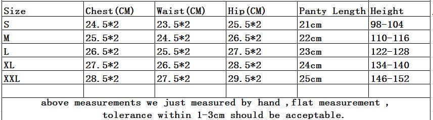 Girls Split Swimsuits Cute Shoulder Swimsuit Toddler Baby Girls 2 Piece Swimsuit Kids Bathing Beach Sun Suit Children Swimwear Bikini Set Girl Swimming Clothes Kids Bathing Suit Beachwear For Summer - Black Girl Golf