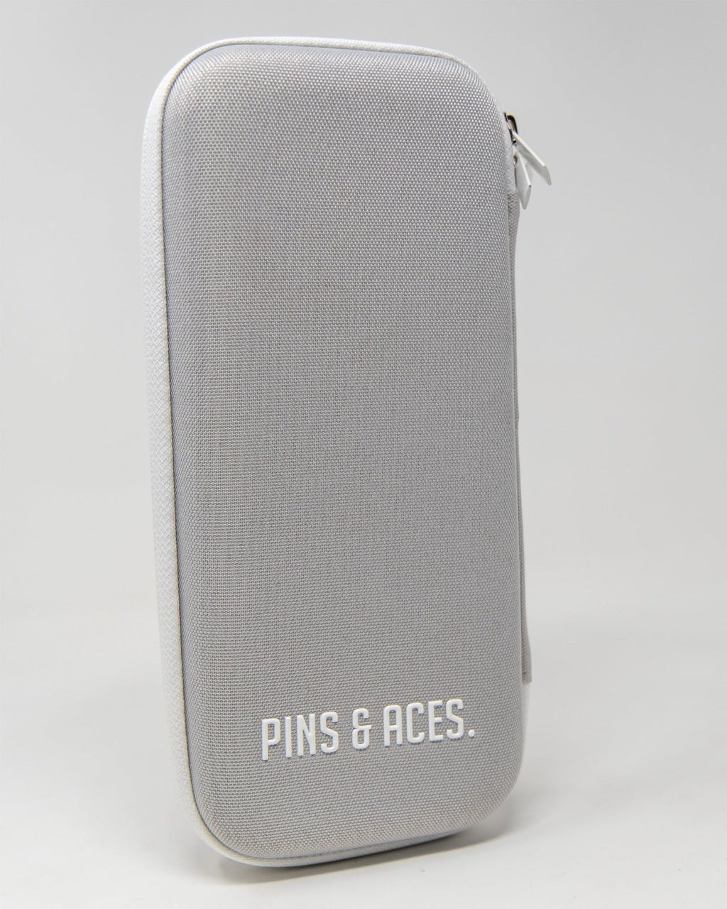 Glove & Accessory Caddie - Gray - Black Girl Golf