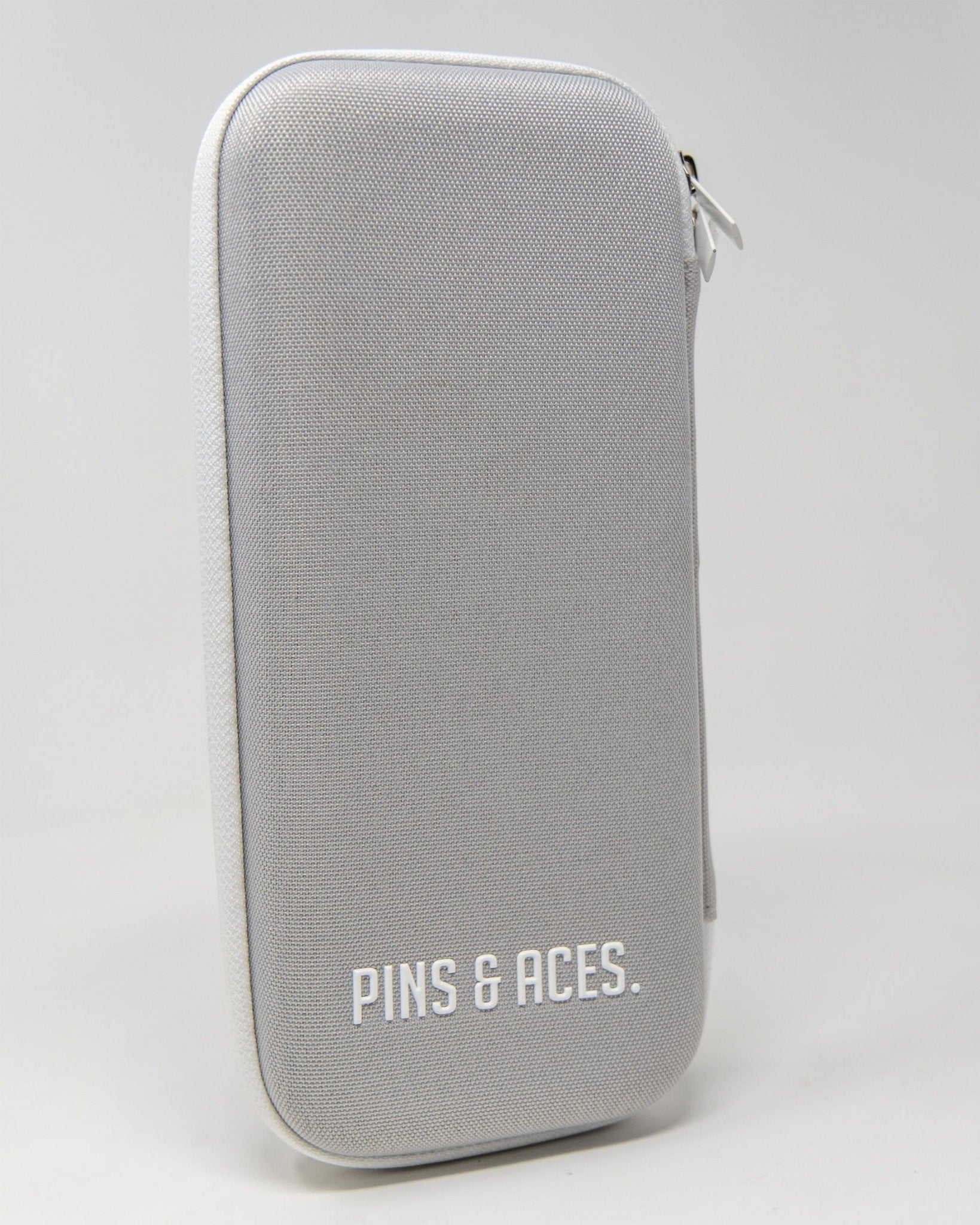 Glove & Accessory Caddie - Gray - Black Girl Golf