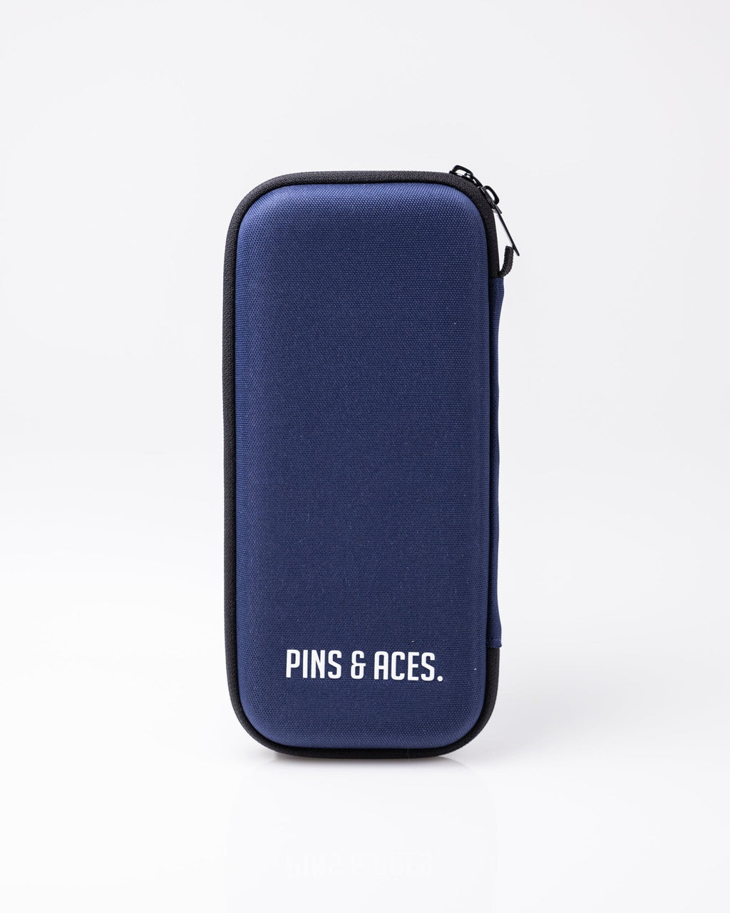 Glove & Accessory Caddie - Navy - Black Girl Golf