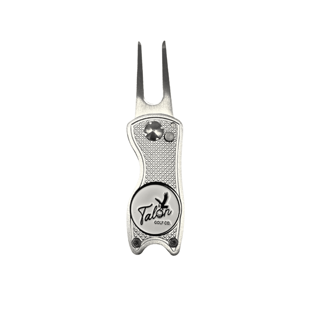 Golf Bag Accessory Pack - Black Girl Golf
