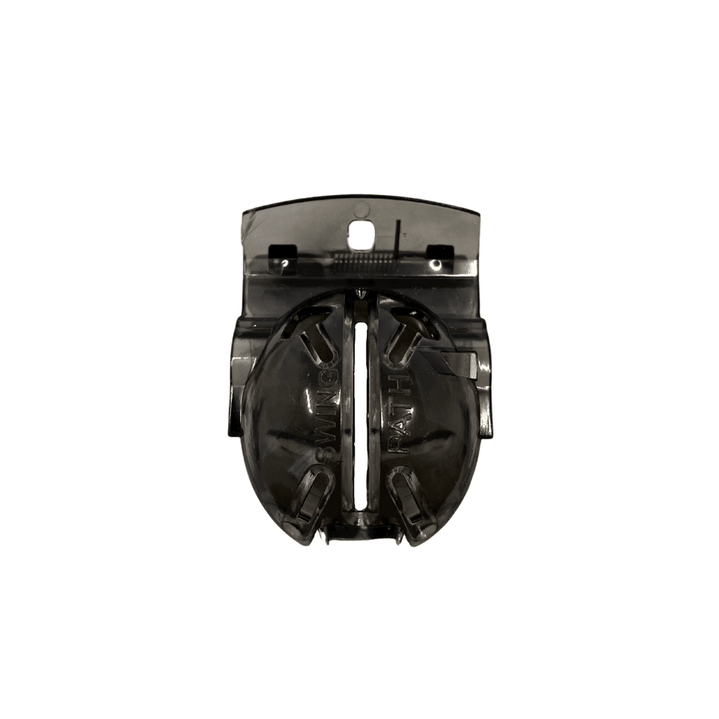 Golf Bag Accessory Pack - Black Girl Golf