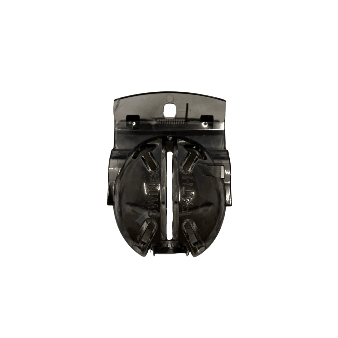 Golf Bag Accessory Pack - Black Girl Golf