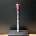 Golf Pride Align Golf Grip - Black Girl Golf