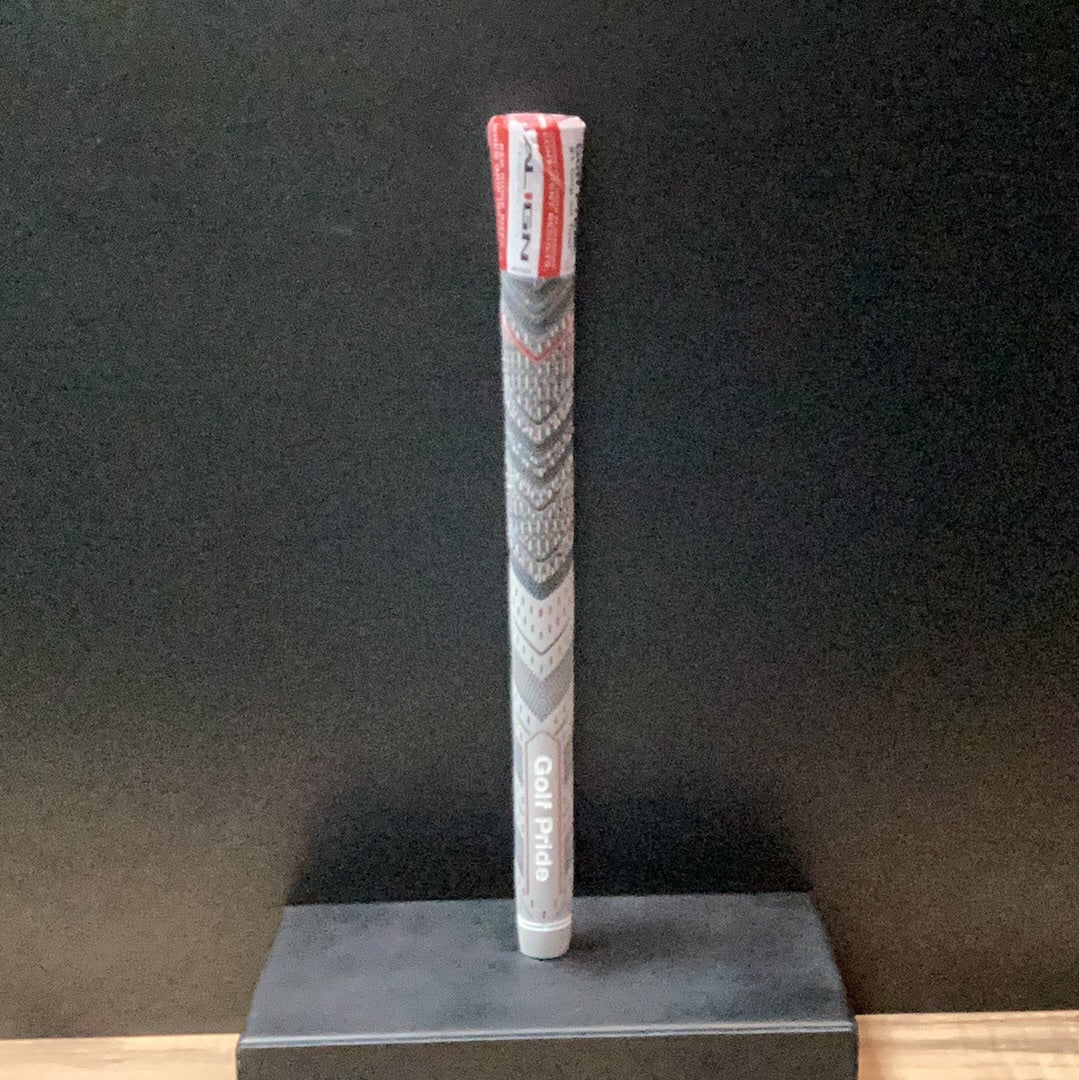 Golf Pride Align Golf Grip - Black Girl Golf