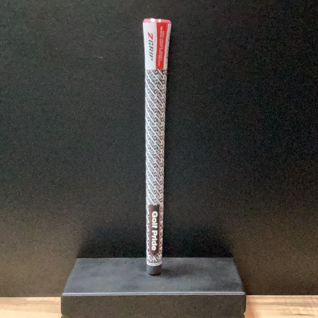 Golf Pride Align Golf Grip - Black Girl Golf