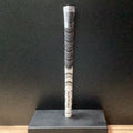 Golf Pride MultiCompound - Black Girl Golf