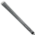 Golf Pride Z - Cord - Black Girl Golf