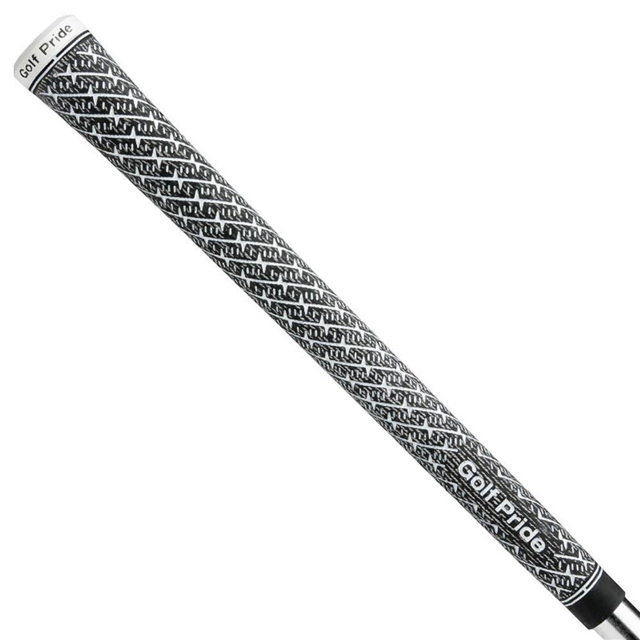 Golf Pride Z - Cord - Black Girl Golf