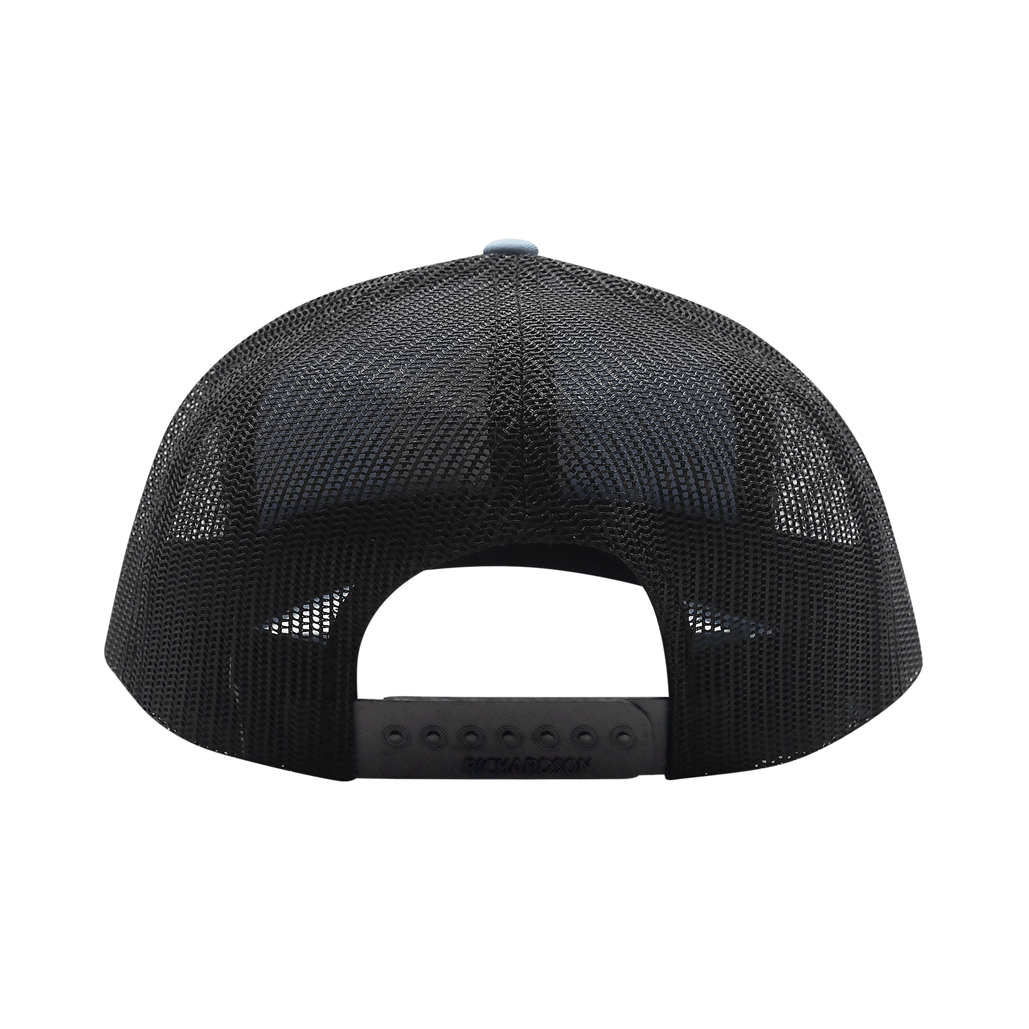 Golf Retro Unisex Trucker Hat - Black Girl Golf