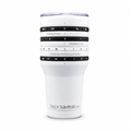 Golf Tumbler 30oz - Black Girl Golf