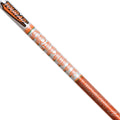Graphite Design Tour AD DI Wood Shaft - Black Girl Golf